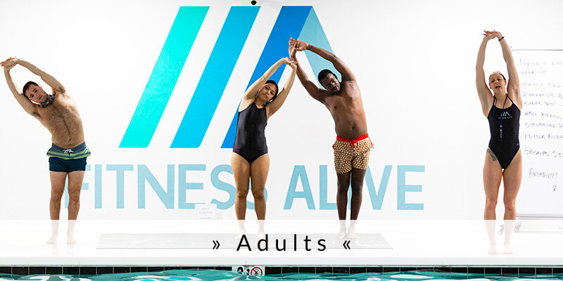 Adults