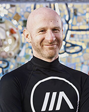 Brian Gieckel
